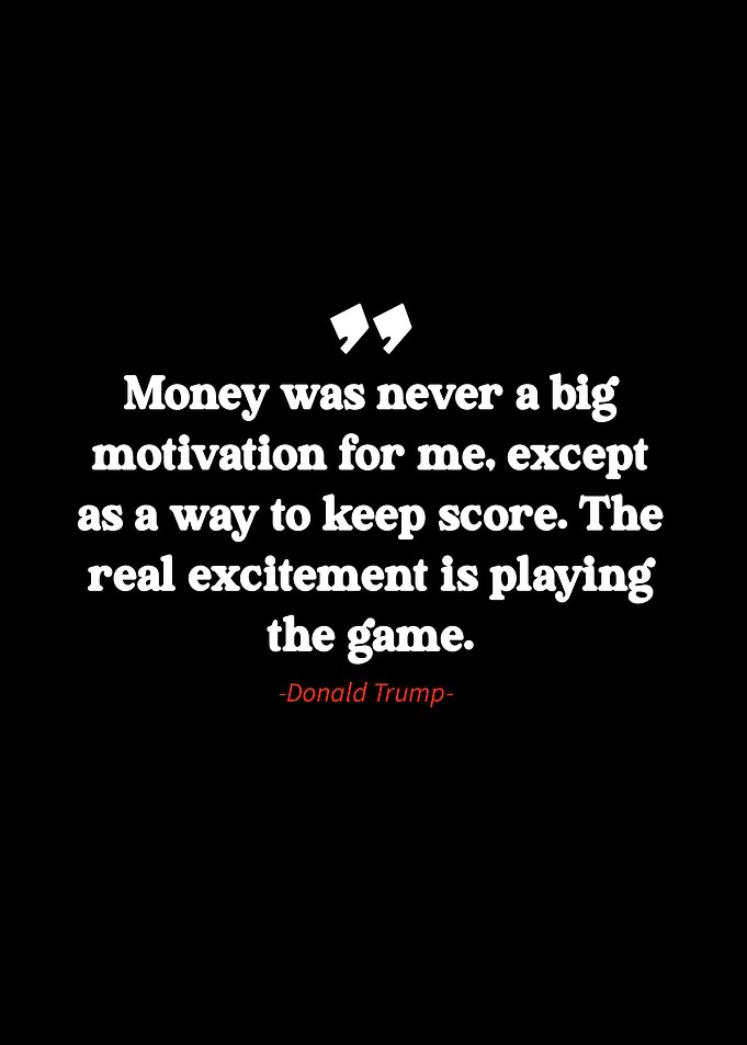 quote