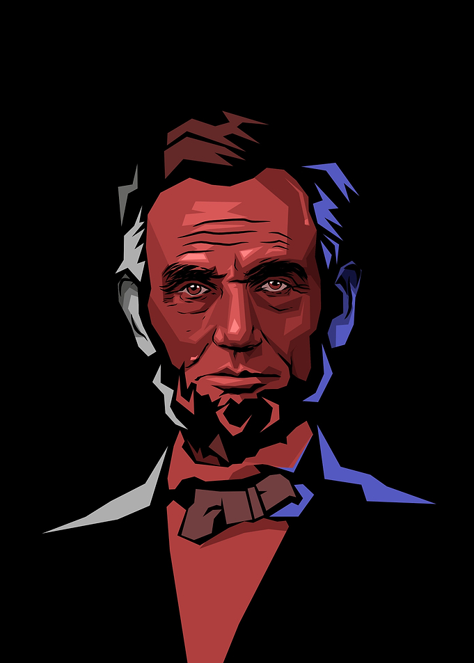 the president of america