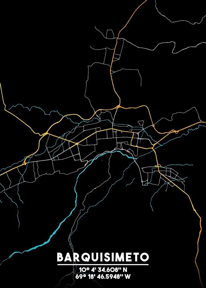 Barquisimeto Lara