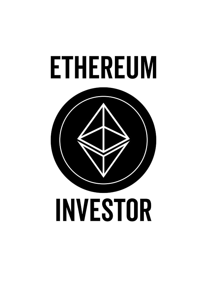 Ethereum Investor