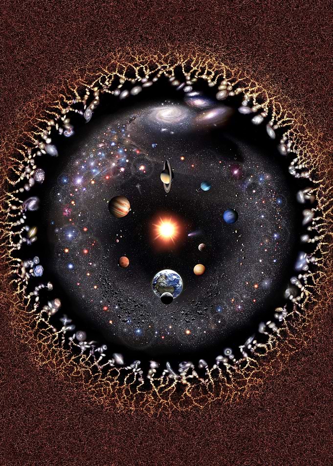 Galaxy and Cosmic Web 2022