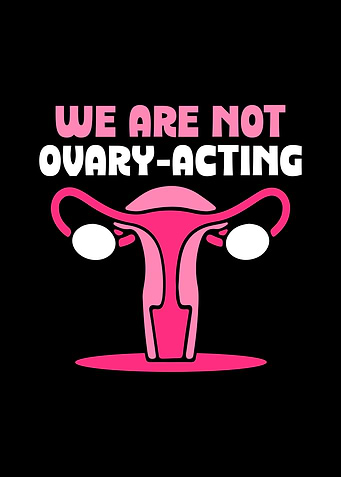 Pro Choice