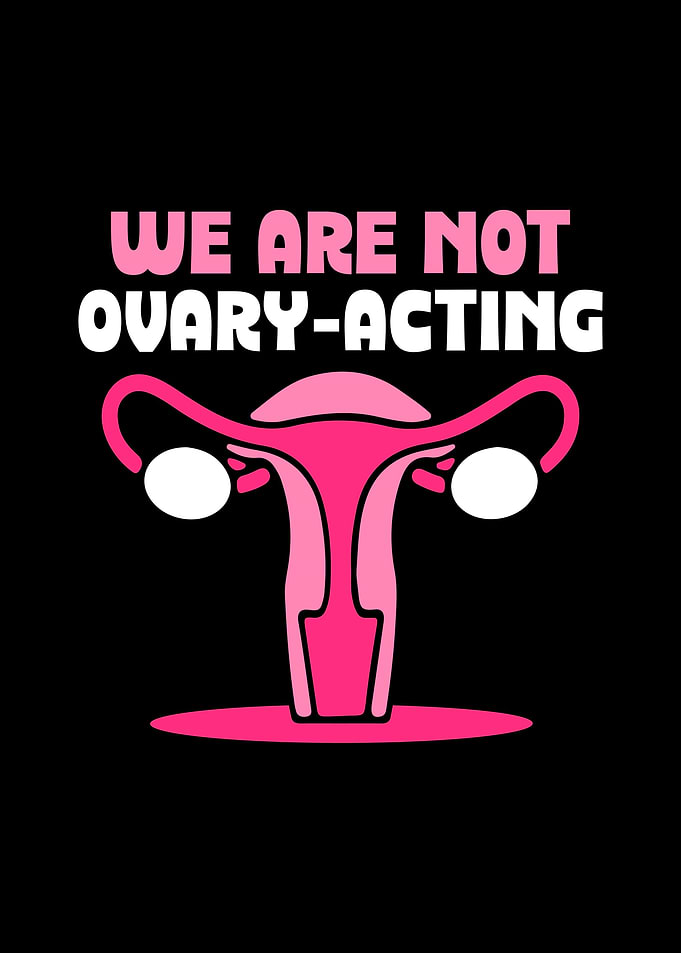 Pro Choice