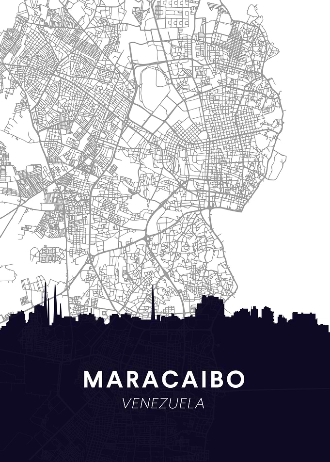 Maracaibo Zulia