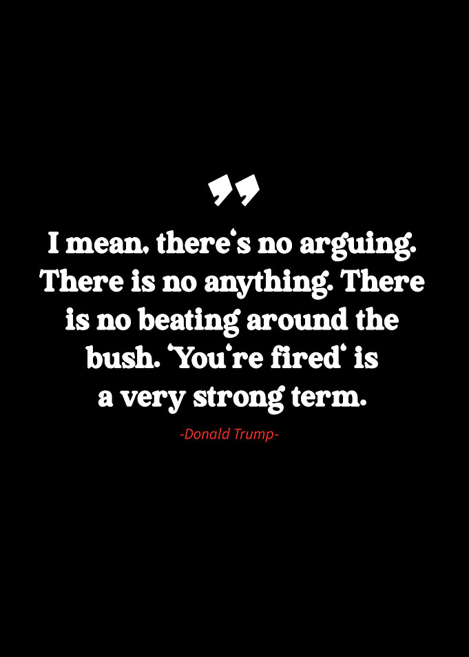 quote