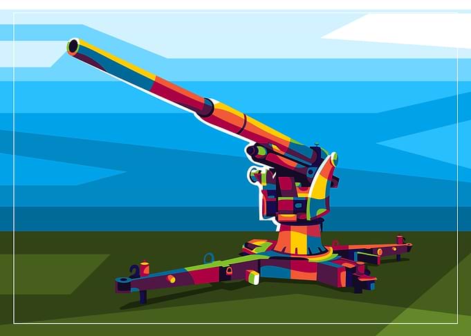 Flak 88