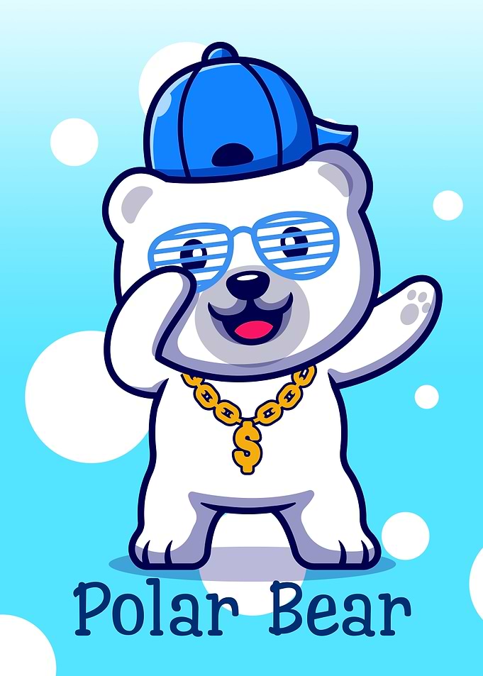 Polar Bear