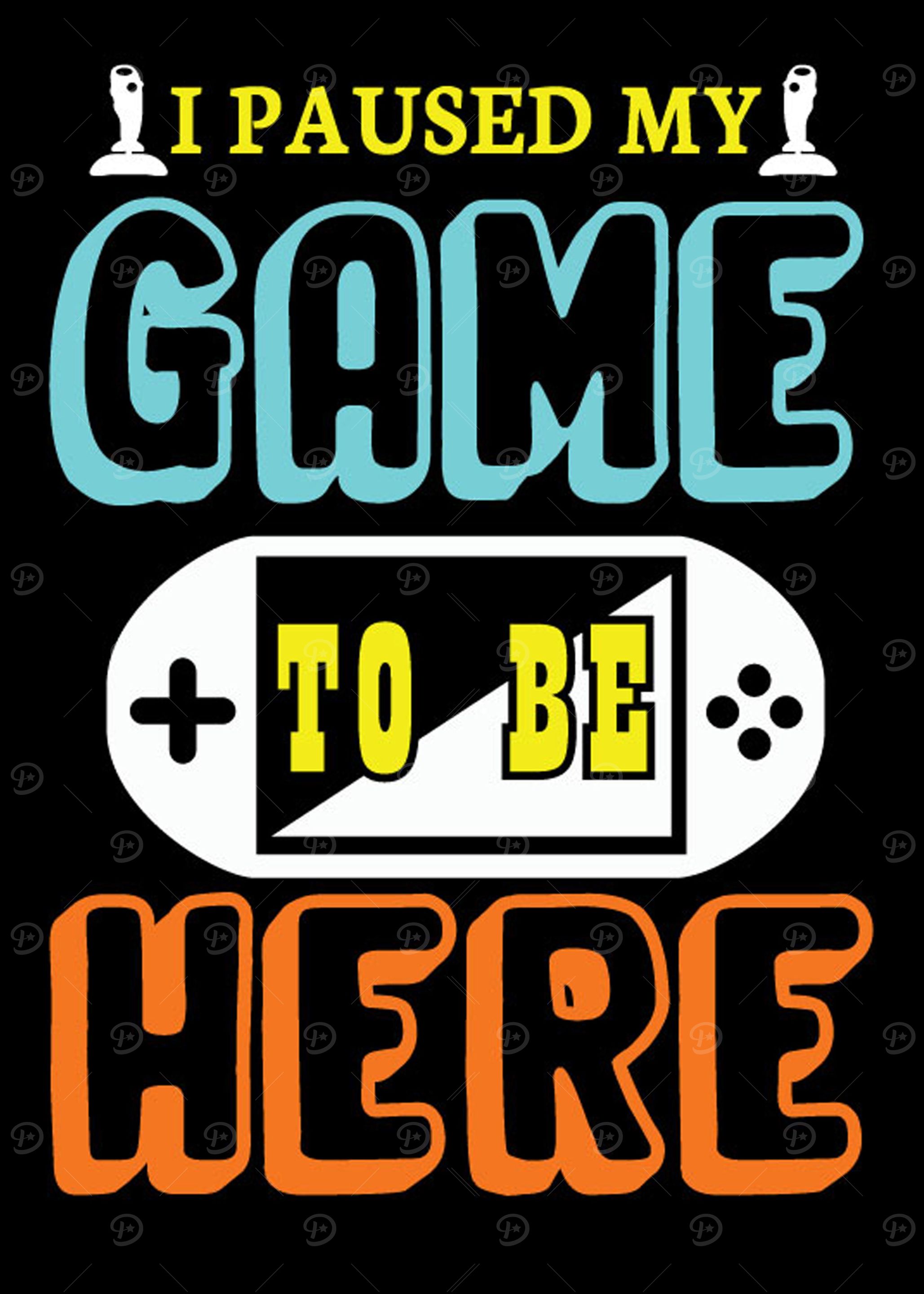 Funny Gamer Quotes