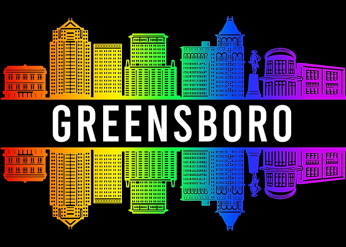 Greensboro