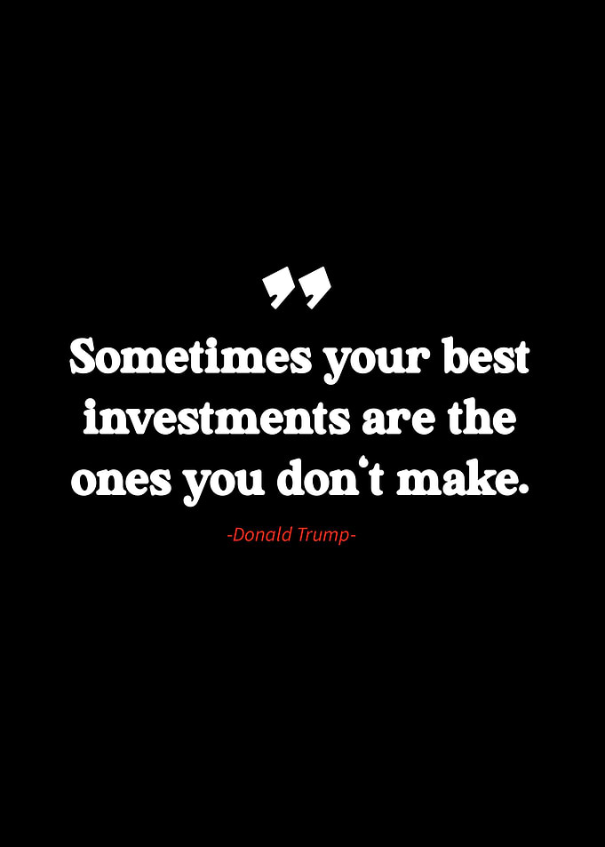 quote