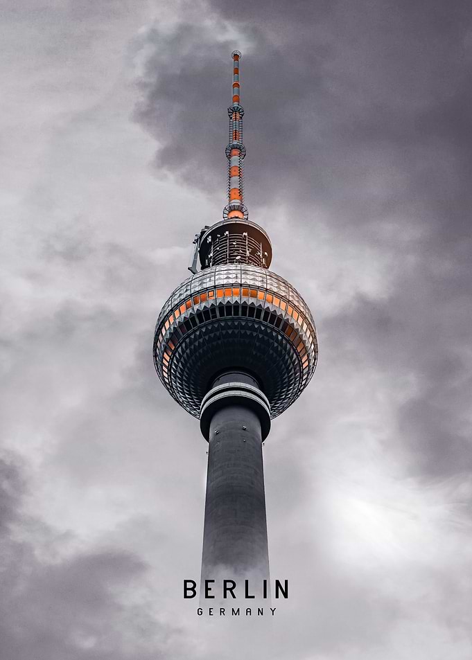 Berlin