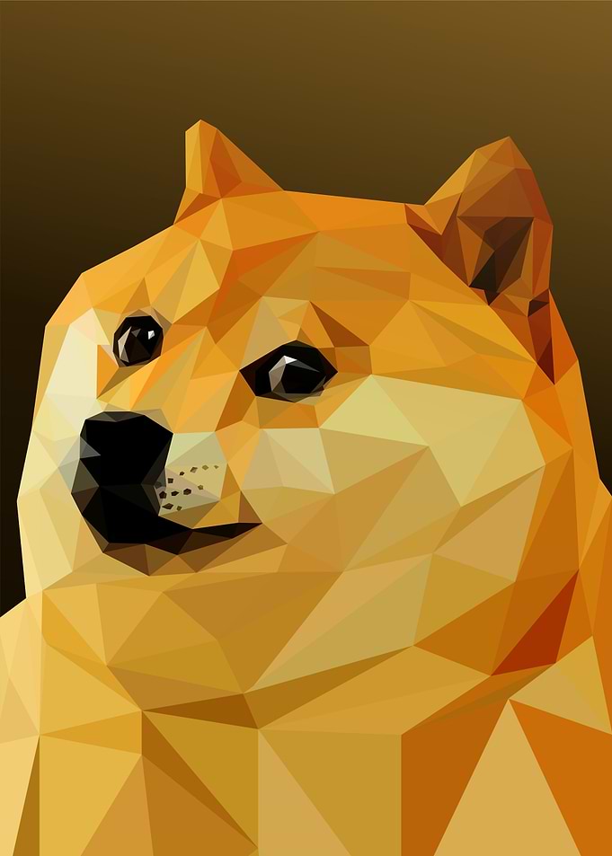 doge meme
