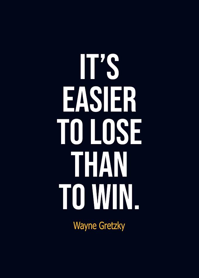 Wayne Gretzky
