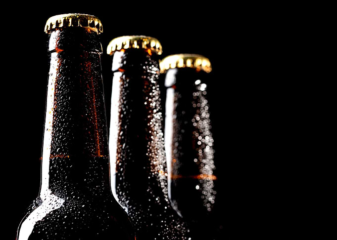 Beer