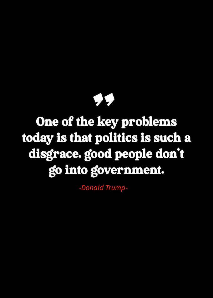 quote
