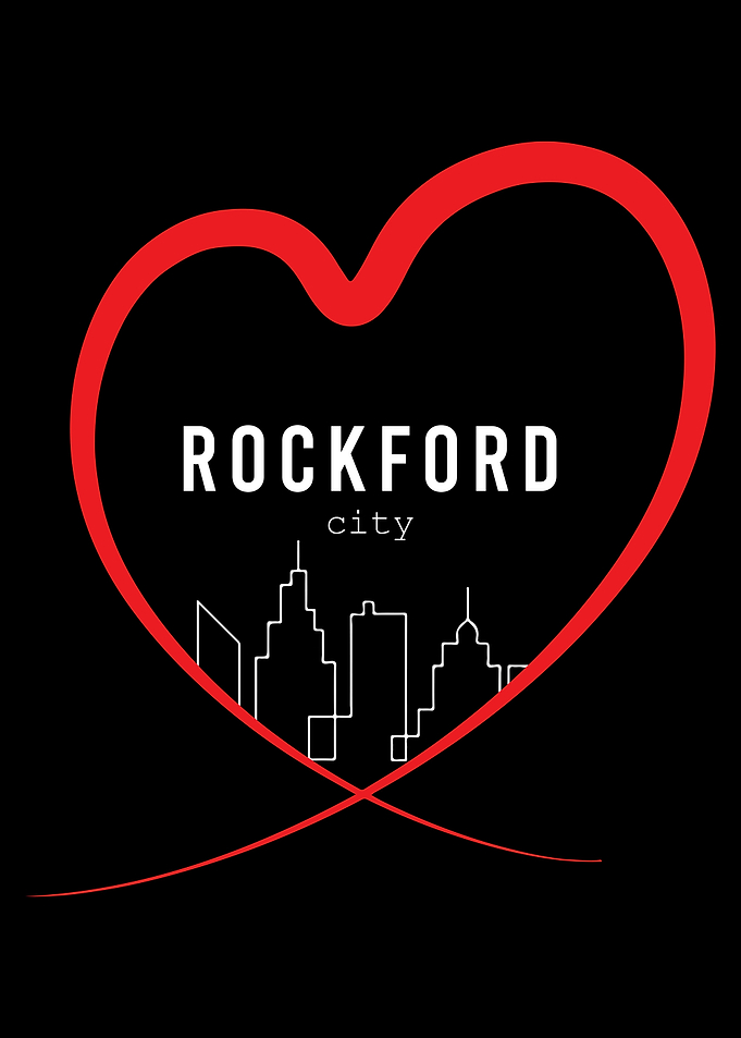 Rockford