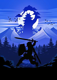 Breath Of The Wild