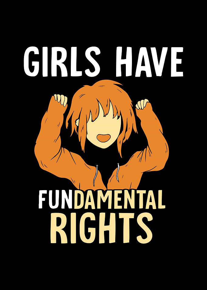 Pro Choice