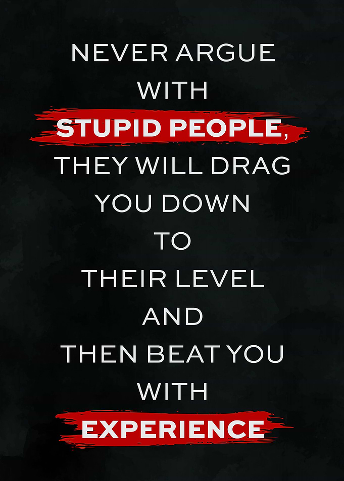 Quotes from Mark Twain