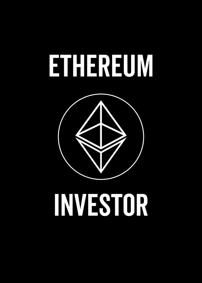 Ethereum Investor