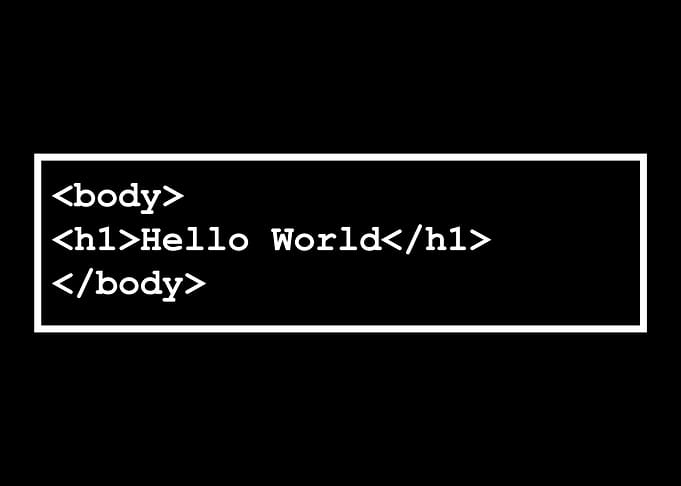 Programmer Coder