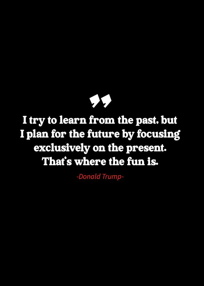 quote