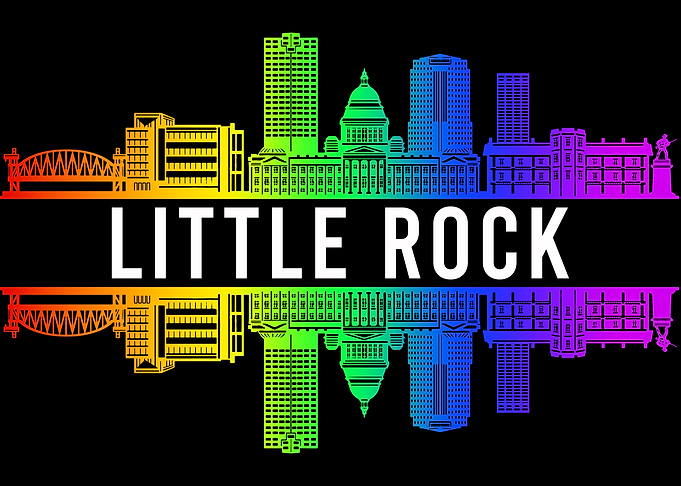 Little Rock