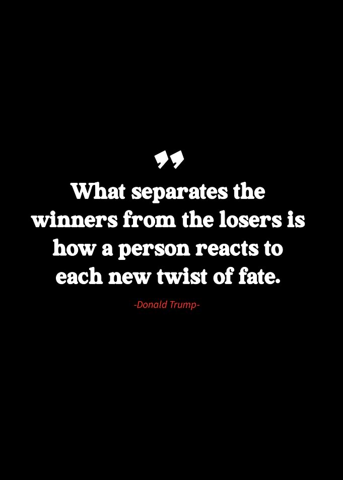 quote