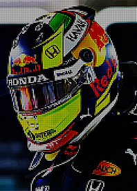 PEREZ 1 1