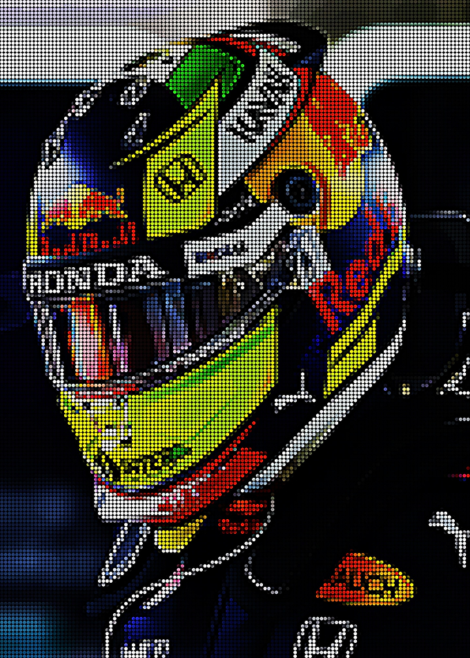 PEREZ 1 1