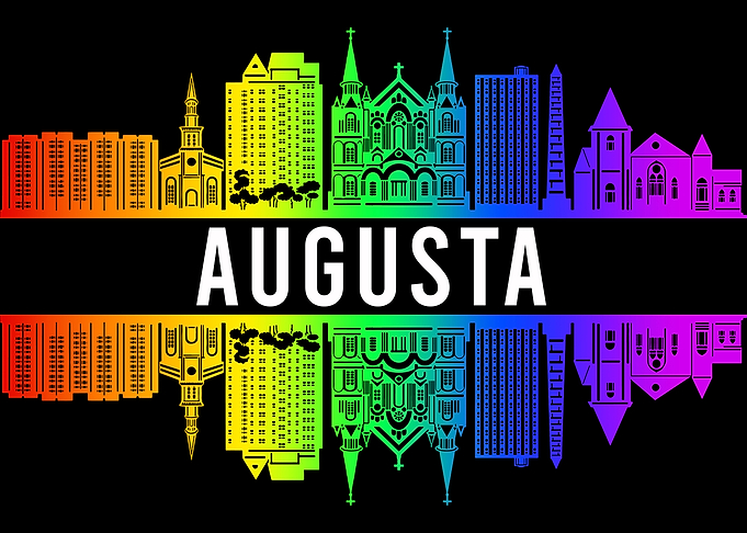 Augusta