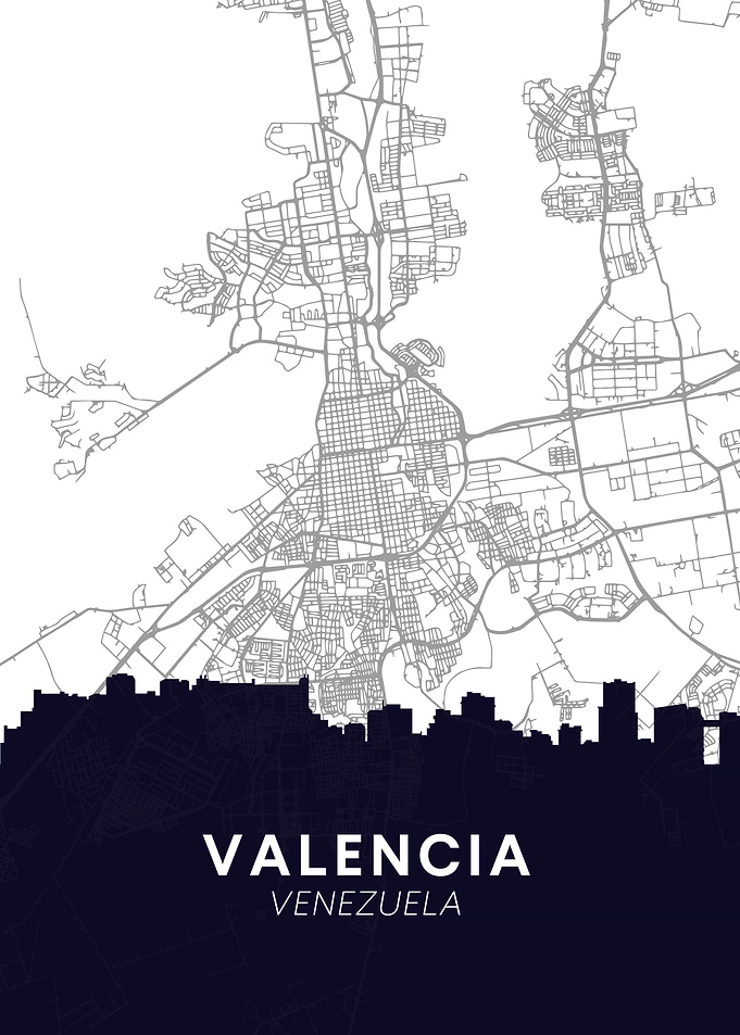 Valencia Carabobo