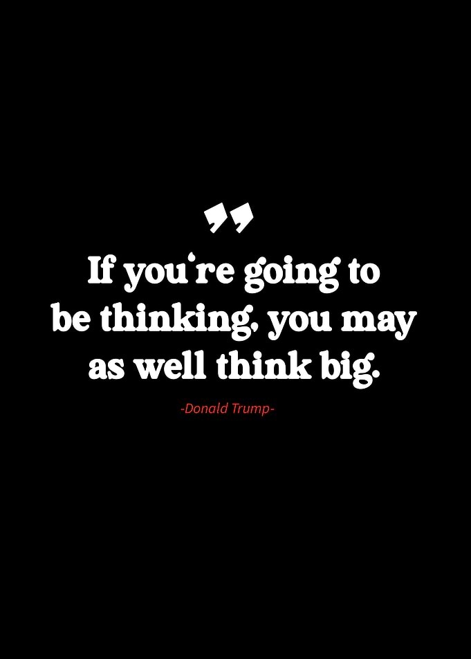 quote