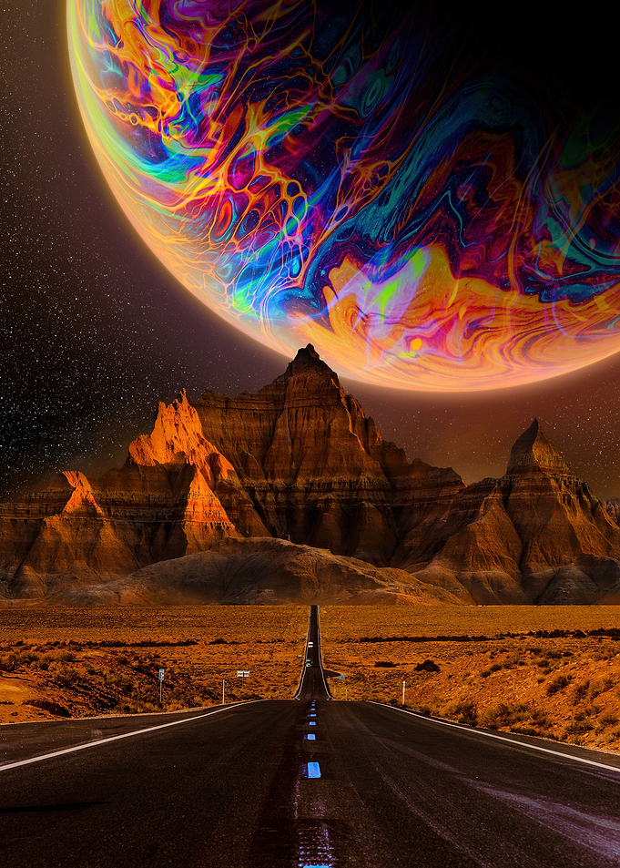 Western