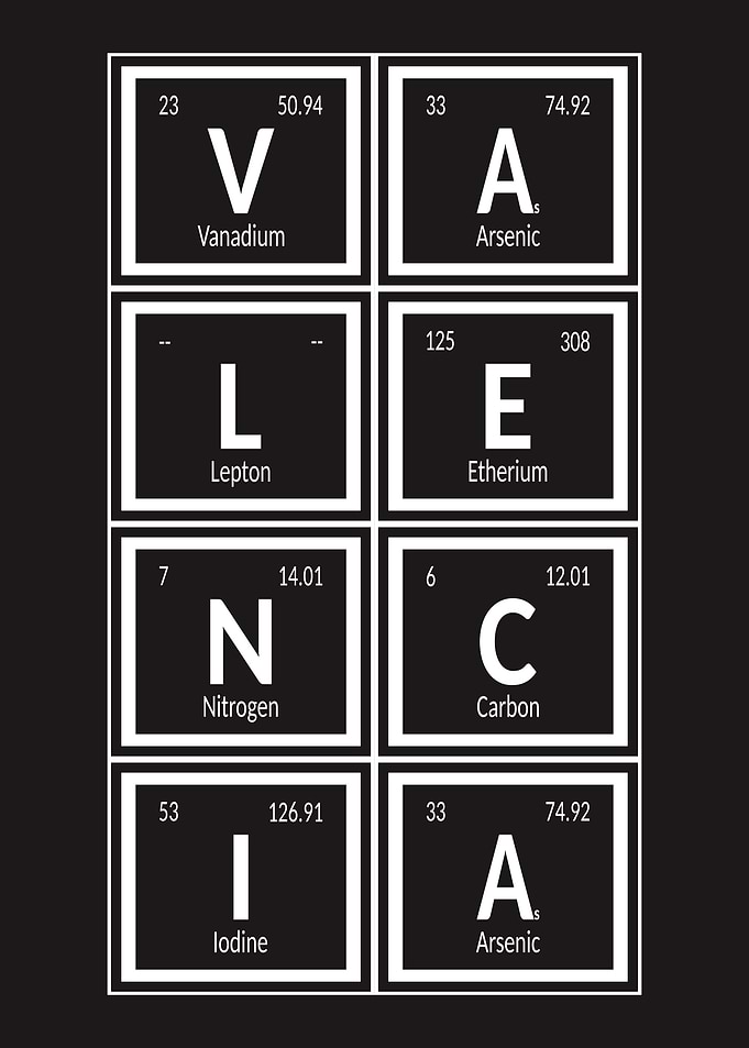 Valencia