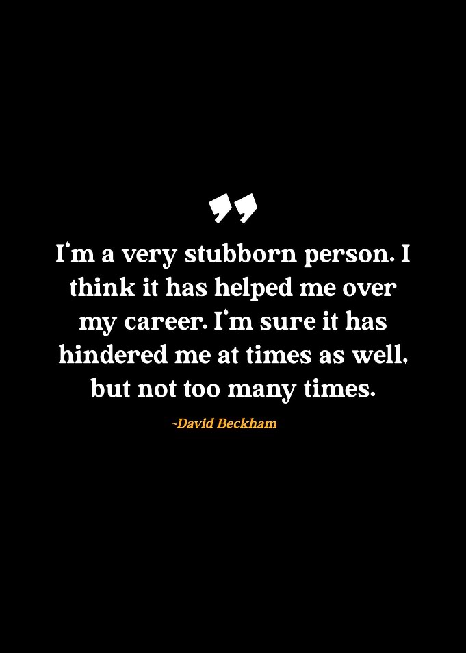 quote