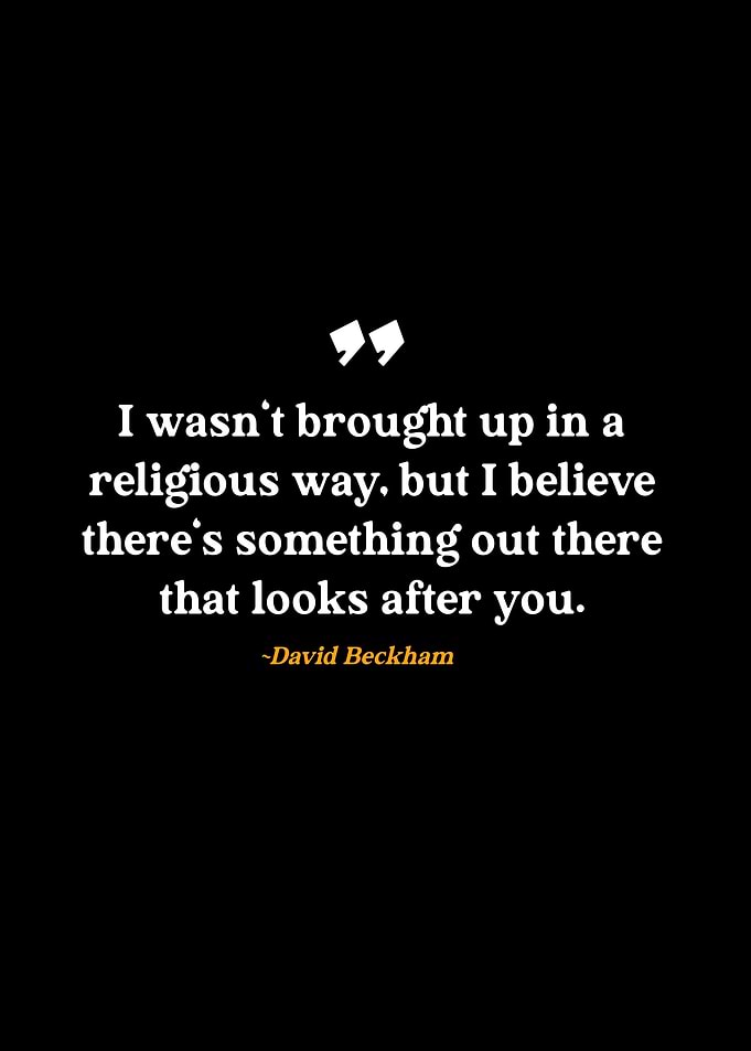 quote