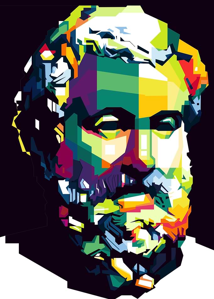 Socrates
