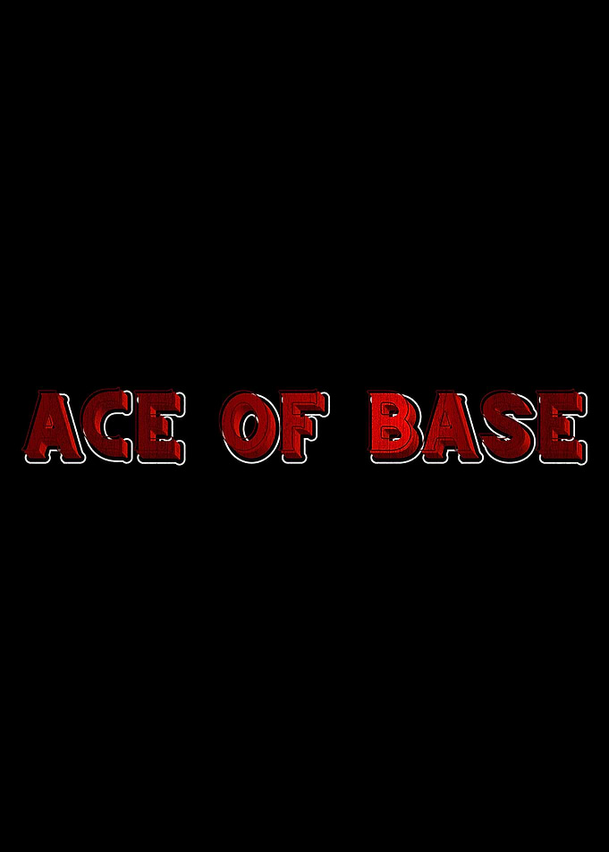ace