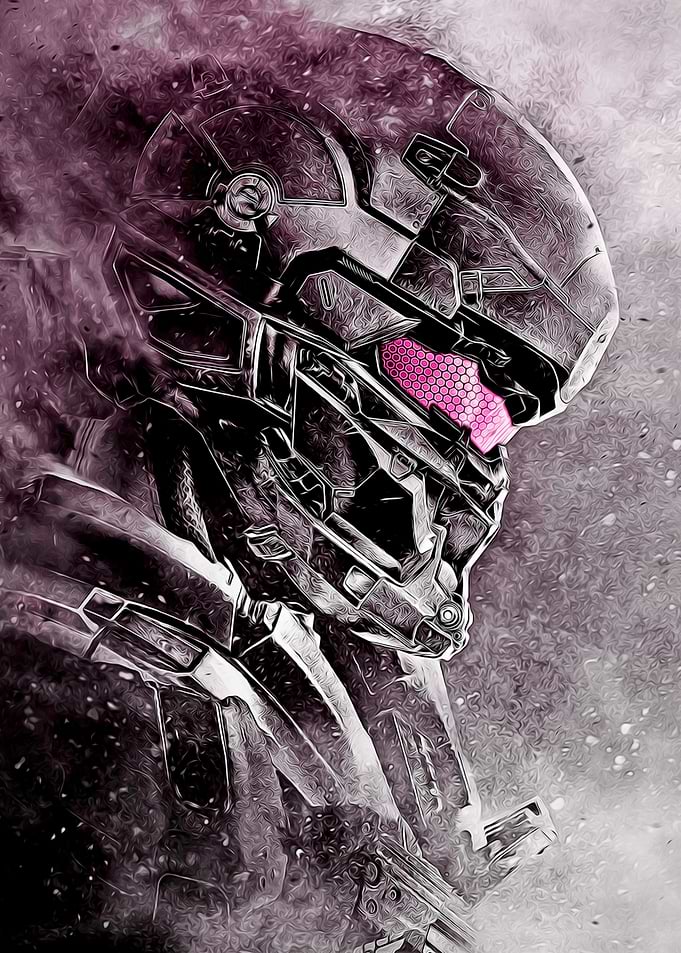 Guardians