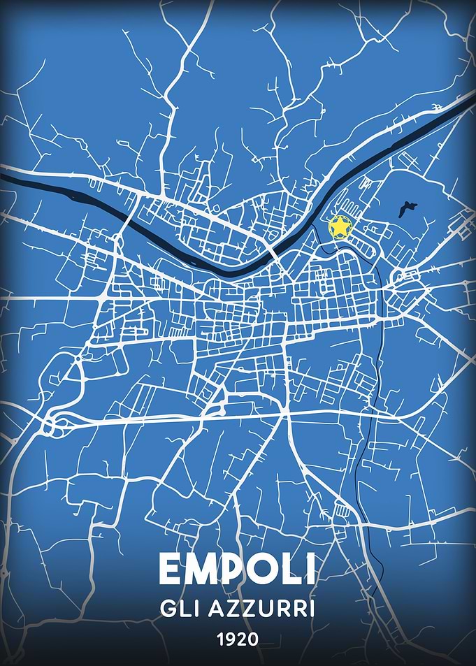 Empoli