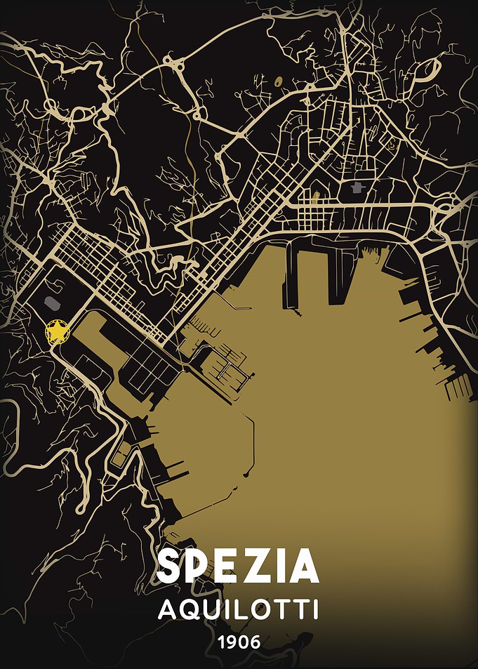 Spezia