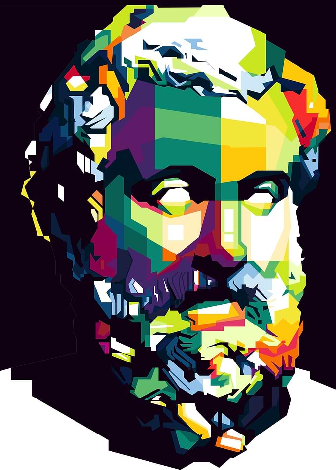 Socrates