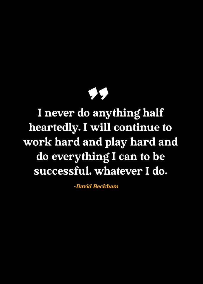 quote
