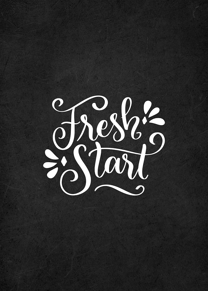 isnpirational life quotes