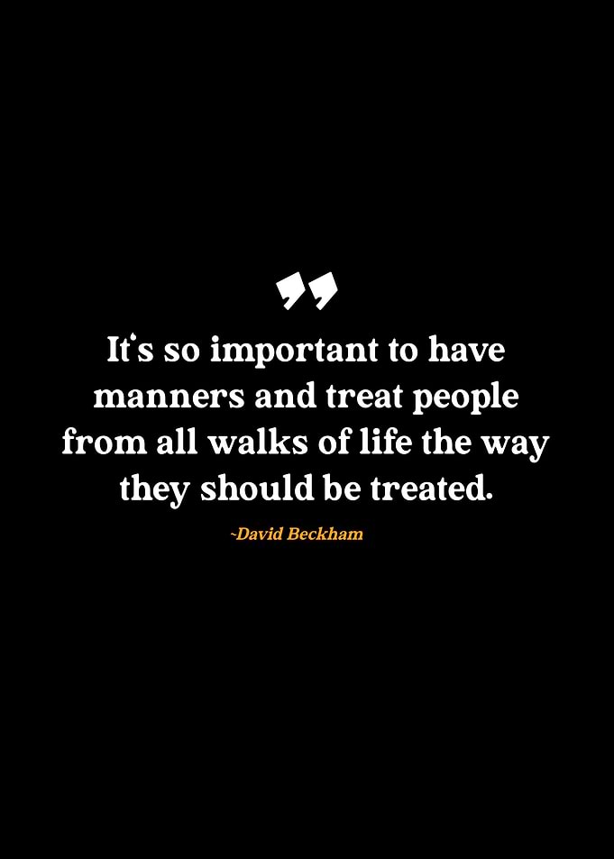quote