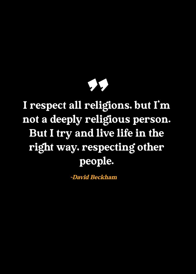 quote