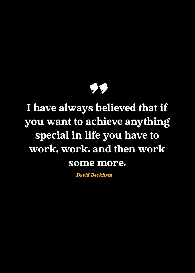 quote