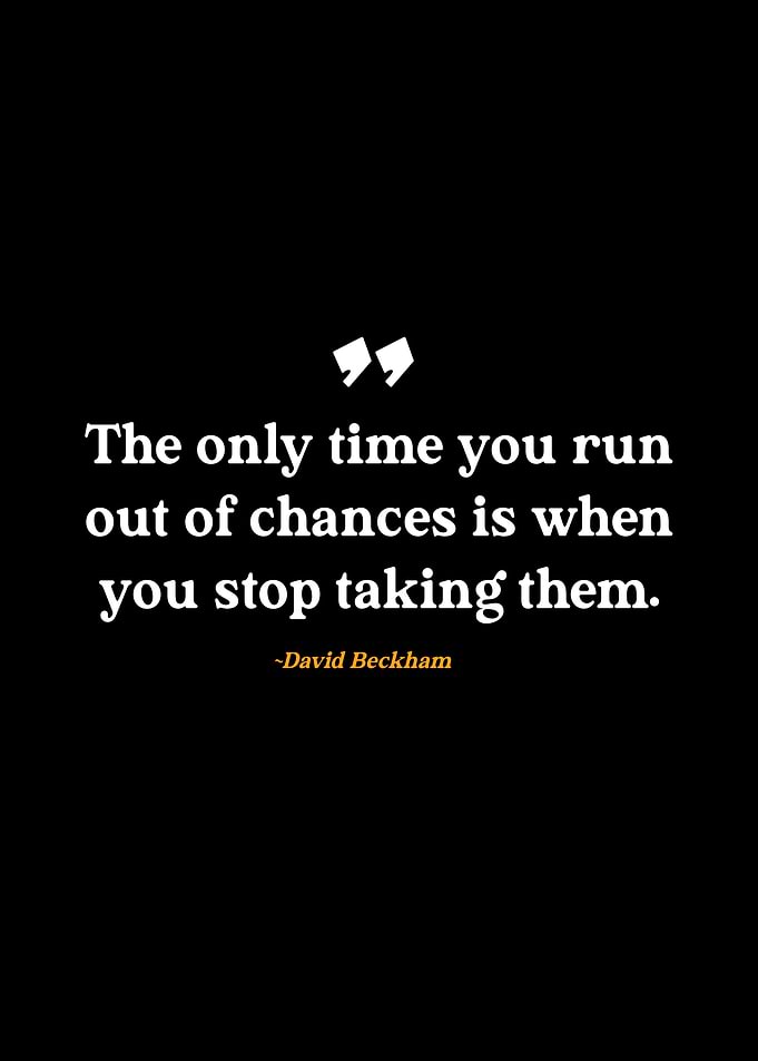 quote