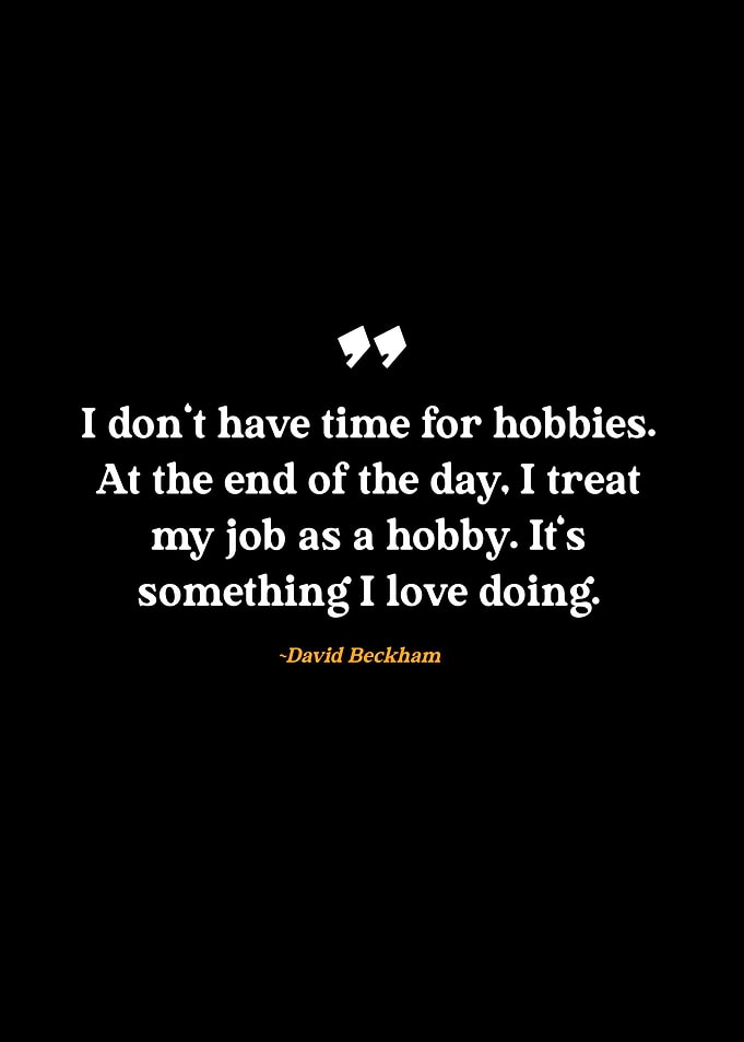 quote